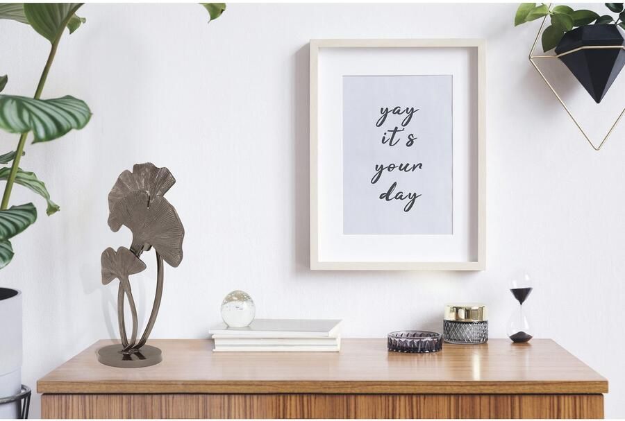 Kayoom Tafellamp Cosima 325 hoogwaardig uitzonderlijk (1 stuk)