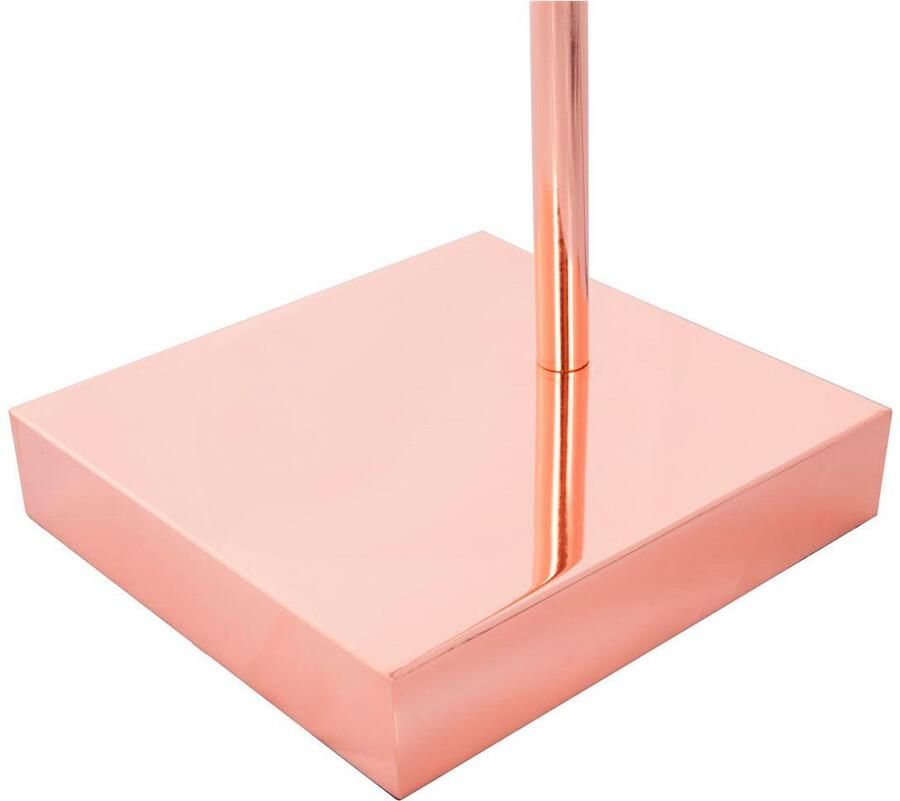 Kayoom Tafellamp Galileo 710 hoogwaardig uitzonderlijk (1 stuk)