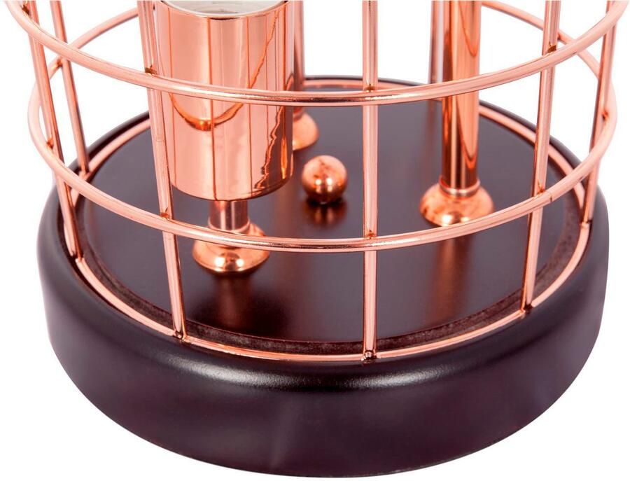 Kayoom Tafellamp Kepler 510 (1 stuk)