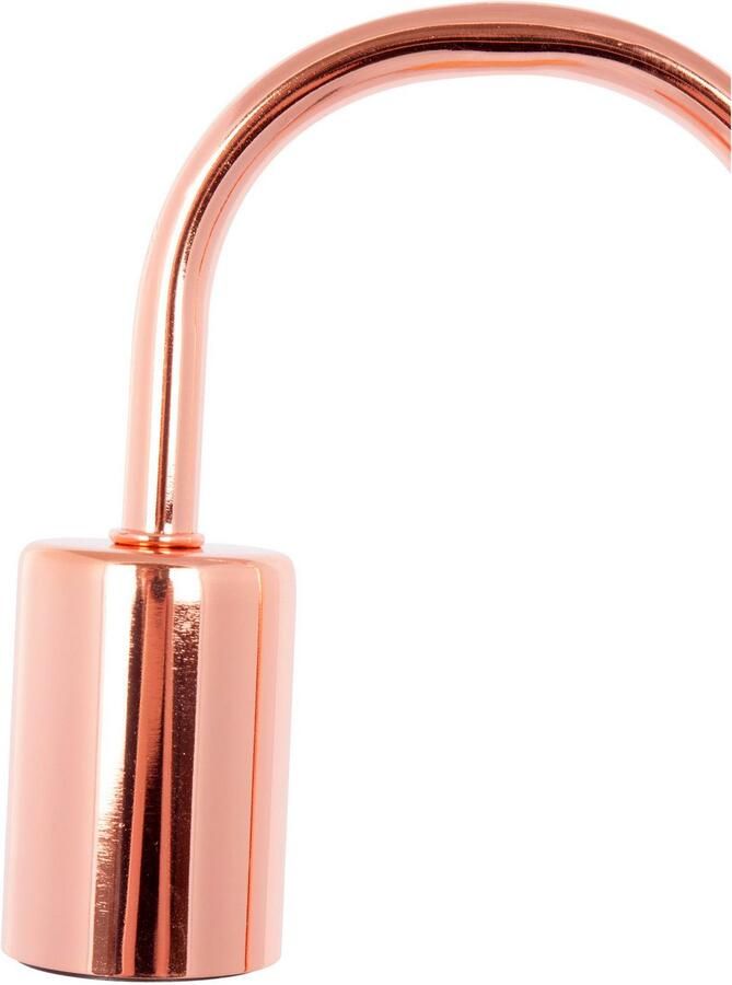 Kayoom Tafellamp Vinara 625 hoogwaardig uitzonderlijk (1 stuk)