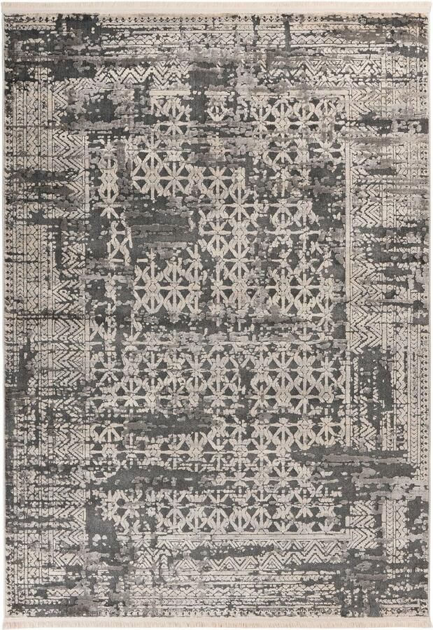 Kayoom Vloerkleed Adeon 300