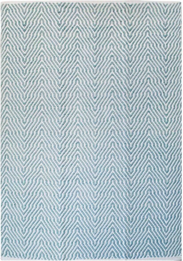 Kayoom Vloerkleed Aperitief 410 zachte haptiek pluizig geschikt voor allergieën & vloerverwarming