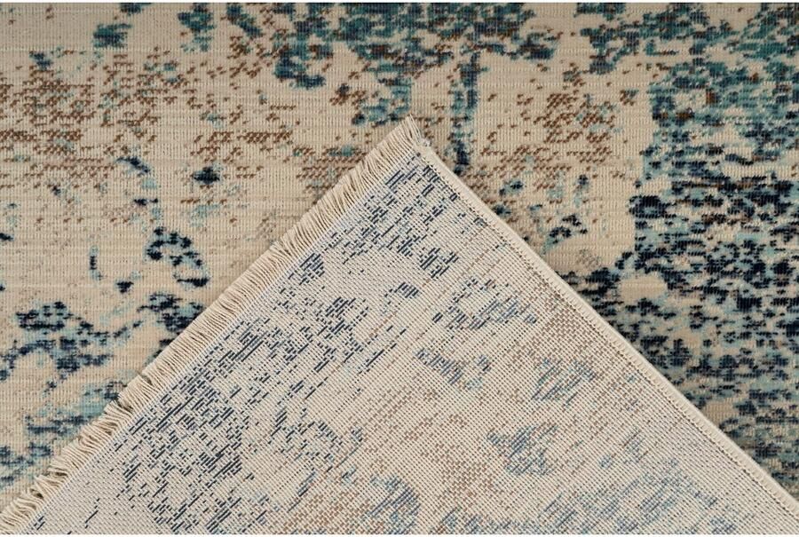 Kayoom Vloerkleed Charu 300