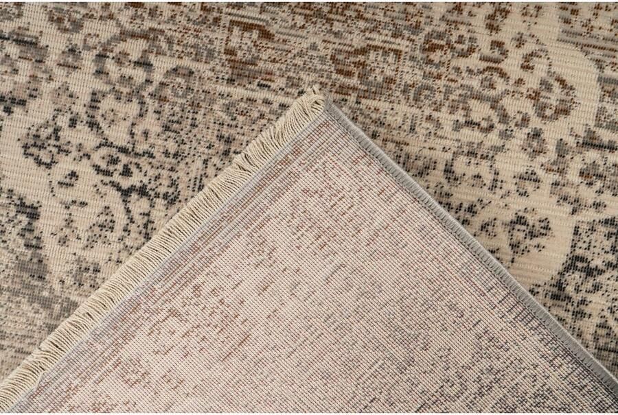 Kayoom Vloerkleed Charu 700