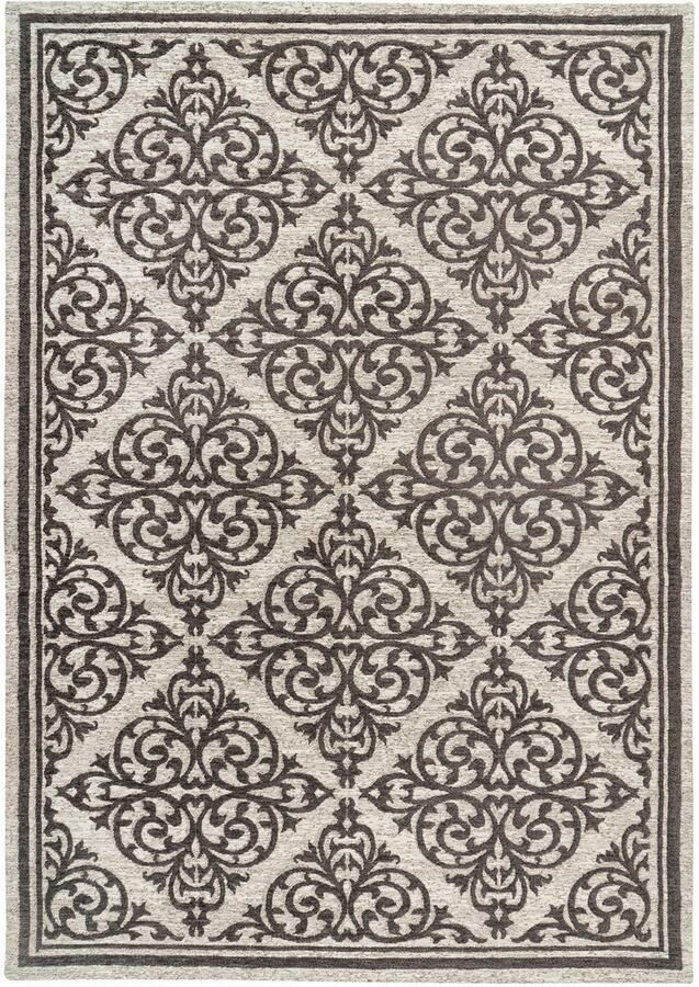 Kayoom Vloerkleed Davio 100