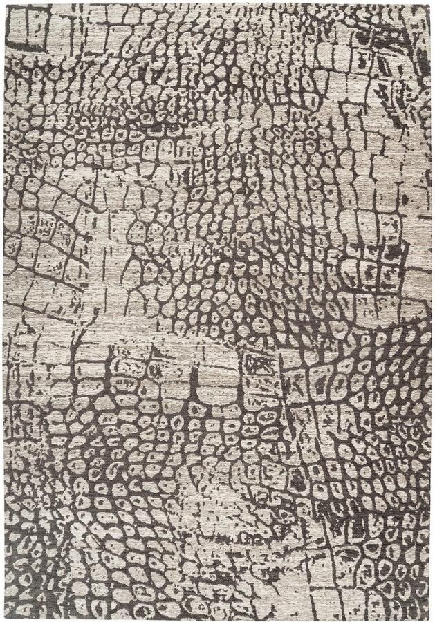 Kayoom Vloerkleed Davio 300