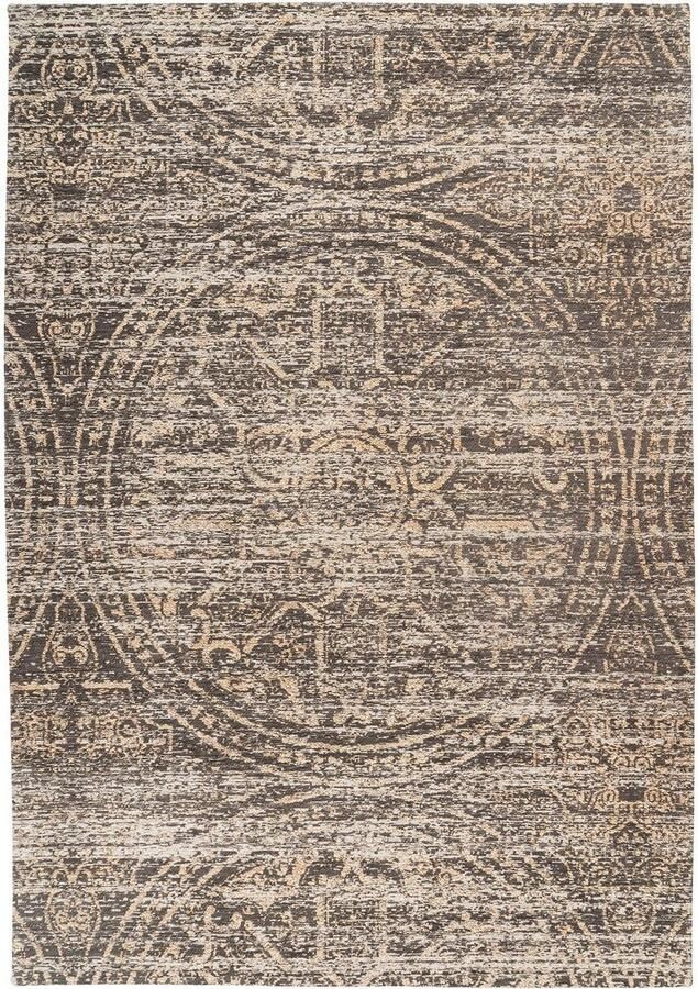 Kayoom Vloerkleed Davio 400