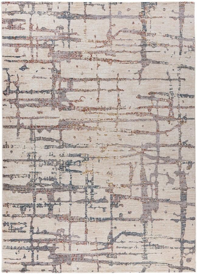 Kayoom Vloerkleed Jaka 325