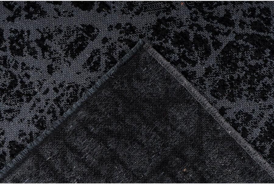 Kayoom Vloerkleed Kalevi 200 Platweefsel