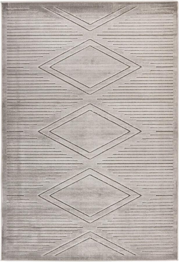 Kayoom Vloerkleed Madita 100