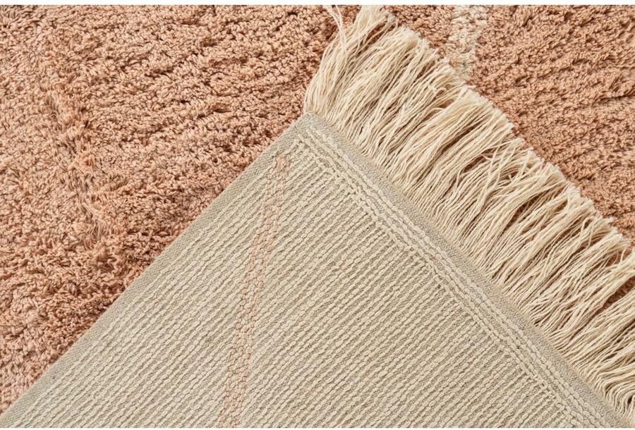 Kayoom Vloerkleed Mylen 225