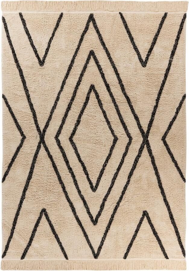 Kayoom Vloerkleed Mylen 525