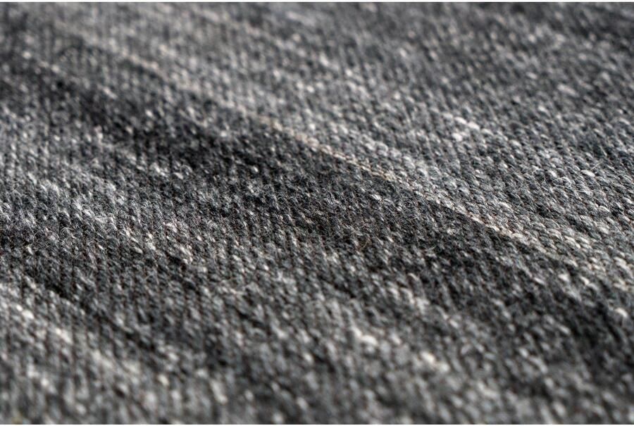 Kayoom Vloerkleed Phoenix 210 Subtiele jacquard-tapijt vlakpolig van onderhoudsvriendelijke materialen