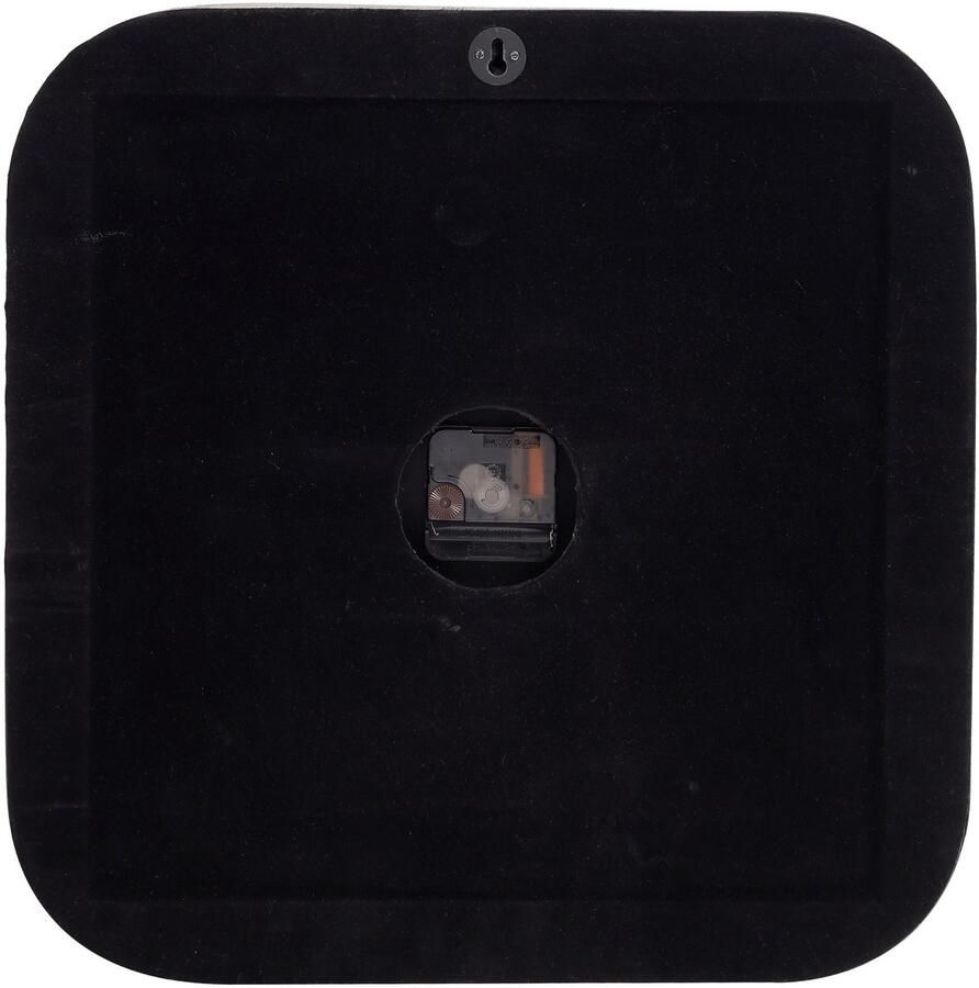 Kayoom Wandklok Moments 1025 (1-delig)