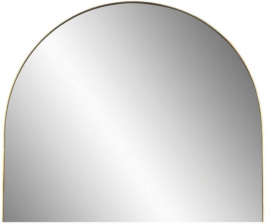 Kayoom Wandspiegel Doha 125 (1 stuk)