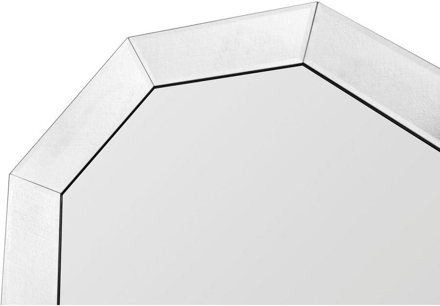 Kayoom Wandspiegel Kronos 110 (1 stuk)