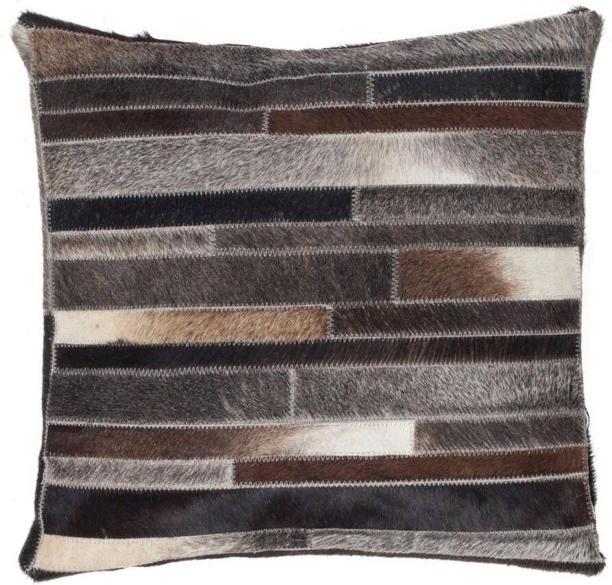 Kayoom Sierkussen Lavish Pillow (1 stuk)