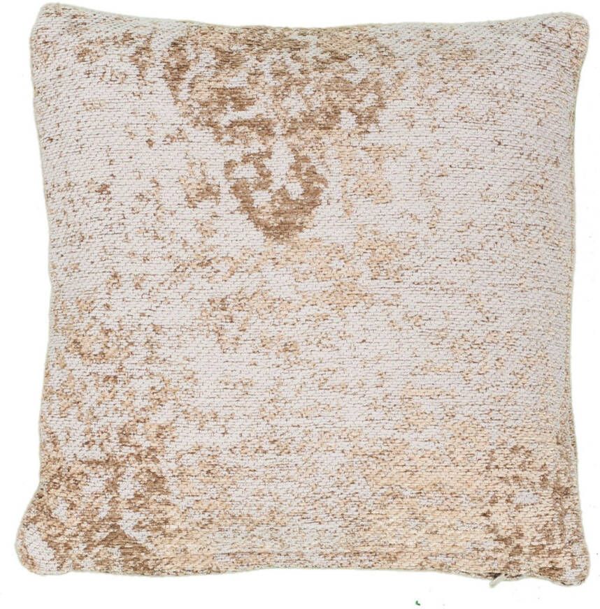 Kayoom Sierkussen Nostalgia Pillow (1 stuk)