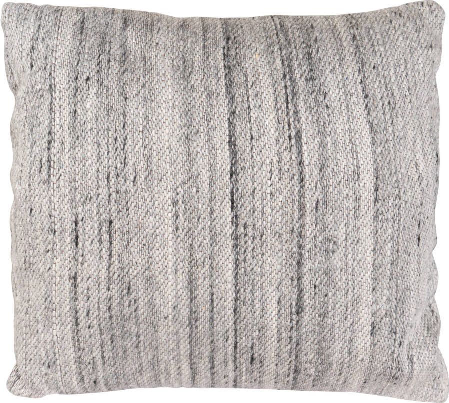 Kayoom Sierkussen Phoenix Pillow (1 stuk)