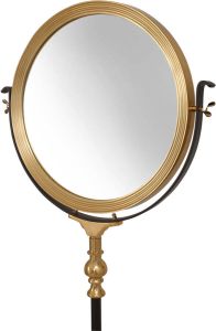 Kayoom Sierspiegel Verticale spiegel Eleganca 125 Verticale spiegel (1 stuk)