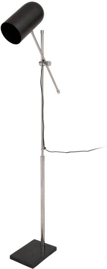 Kayoom Staande lamp Vloerlamp Celeste 125 harmonisch modern veelzijdig te combineren (1 stuk)