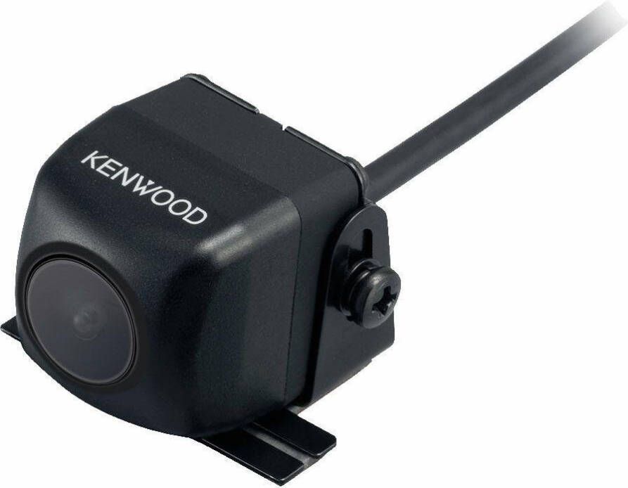 Kenwood Achteruitrijcamera CMOS230