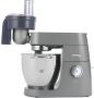 Kenwood Blokjessnijder KAX400PL | Keukenrobots toebehoren | Accessoires&Toebehoren Keukenapparaten toebehoren | AW20010009 - Thumbnail 2