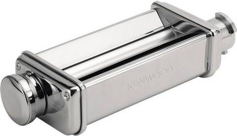 Kenwood Kax980ME pasta roller plat : onderdeel | Keukenrobots toebehoren | Accessoires&Toebehoren Keukenapparaten toebehoren | KAX980ME