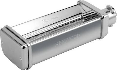 Kenwood tagliatelli cutter : onderdeel | Keukenrobots toebehoren | Accessoires&Toebehoren Keukenapparaten toebehoren | KAX981ME
