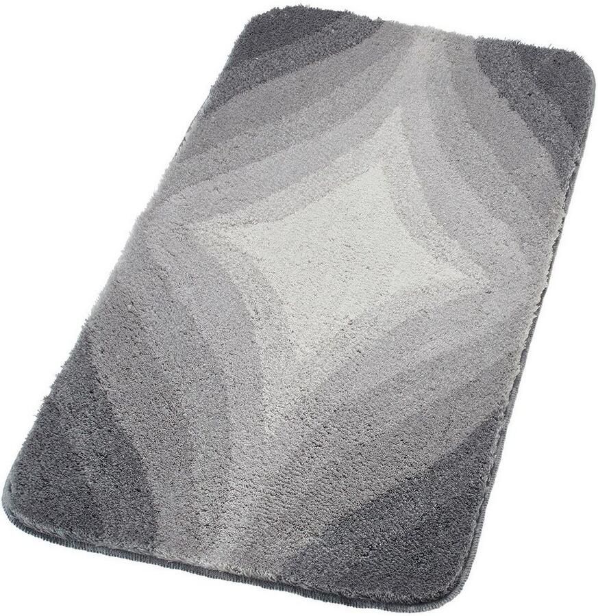 Kleine Wolke Badmat (1 stuk)