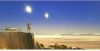 Komar Star Wars Classic Rmq Mos Eisley Edge Vlies Fotobehang 500x250cm 10 banen online kopen