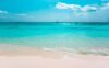 Komar Azur Ocean Vlies Fotobehang 400x250cm 4-banen online kopen