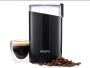Krups Koffiemolen F20342 Smaakconsistentie fijn tot grof 12-kopjes inhoud robuuste edelstalen mesjes eenvoudige een-knop-bediening - Thumbnail 4