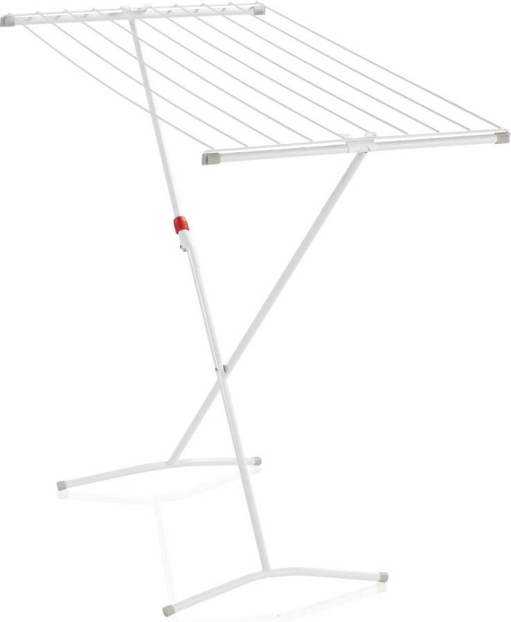 Leifheit droogrek Classic 100 Easy 10 m drooglengte - Foto 3