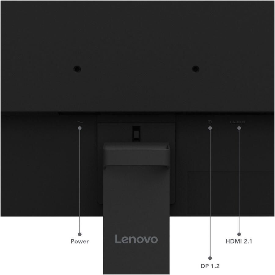 Lenovo Gaming-monitor R27s(A25270FR0) 69 cm 27" Full HD