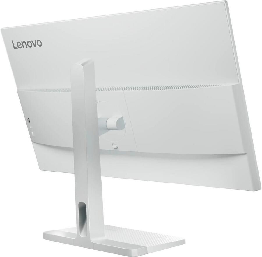 Lenovo Ledscherm L27q-4A 69 cm 27" QHD
