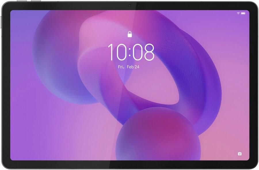 Lenovo Tablet Idea Tab Matte Edition (11 inch) 11" Android
