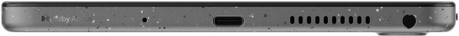 Lenovo Tab One 8 7 inch 64GB Wifi Grijs met Bumper Case - Foto 11