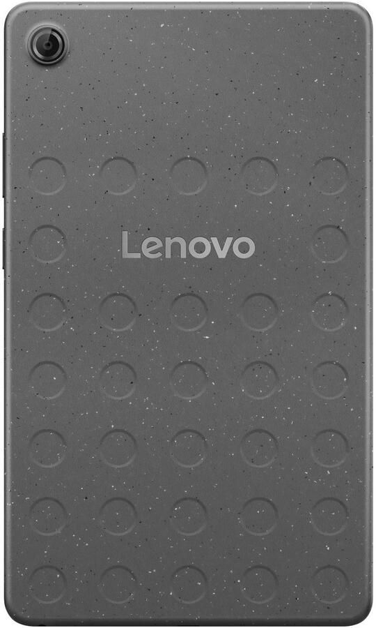 Lenovo Tab One 8 7 inch 64GB Wifi Grijs met Bumper Case - Foto 10