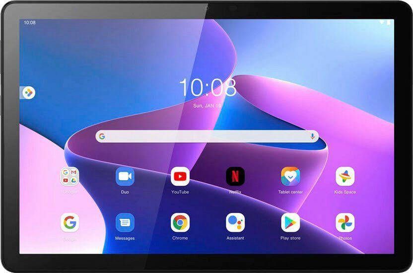 Lenovo Tablet Tab M10 (3rd Gen) TB328FU 10 1" Android