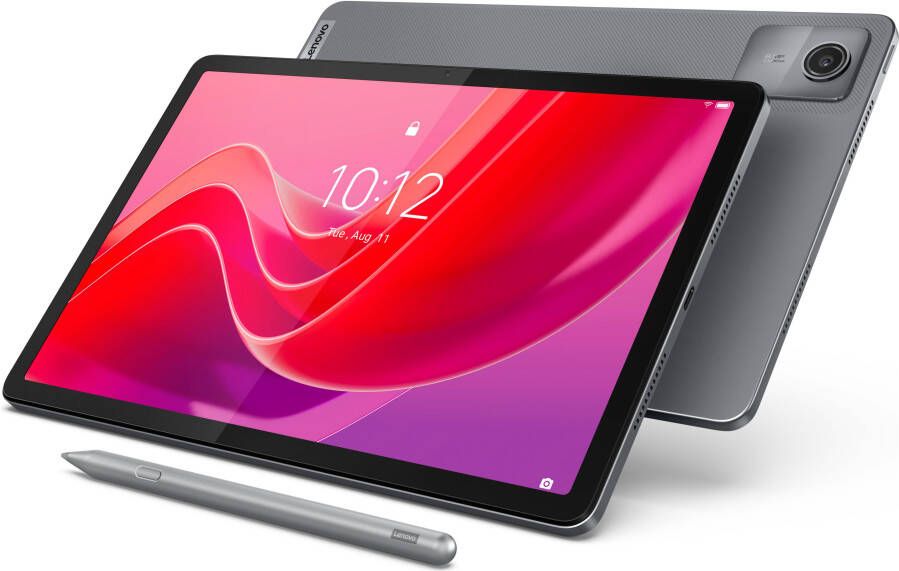 Lenovo Tablet Tab M11 11" Android