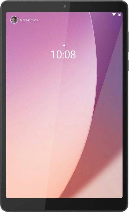 Lenovo Tablet Tab M8 (4th Gen) 8 " Android
