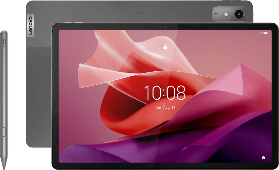 Lenovo Tablet Tab P12 12 7" Android