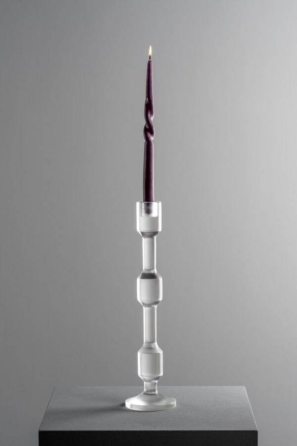 LEONARDO Siervaas GK Kandelaar RIALTO (1 stuk)