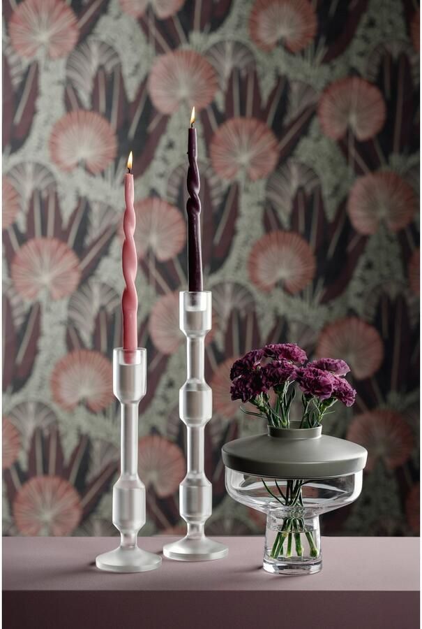 LEONARDO Siervaas GK Kandelaar RIALTO (1 stuk)