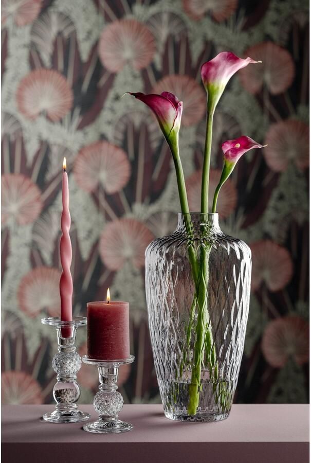 LEONARDO Siervaas GK Vaas GIULIA (1 stuk)