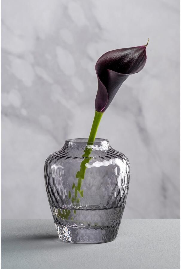 LEONARDO Siervaas GK Vaas GIULIA (1 stuk)