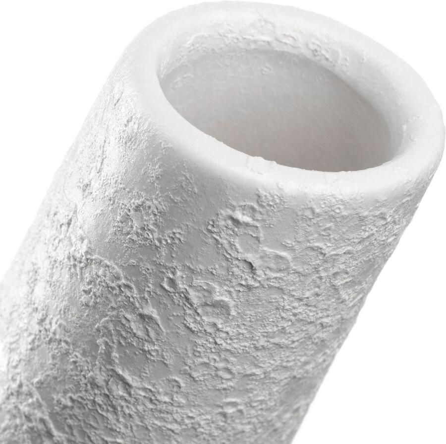 LEONARDO Siervaas Keramiekvaas ARCO (1 stuk)