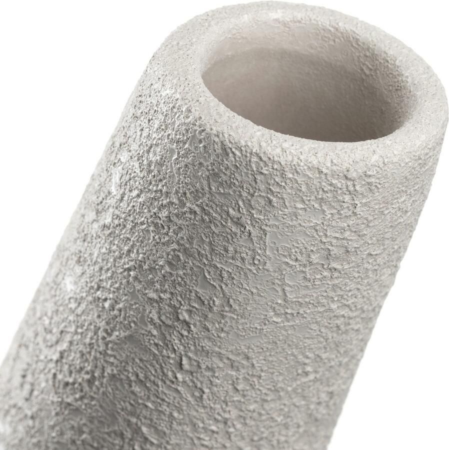 LEONARDO Siervaas Keramiekvaas ARCO (1 stuk)