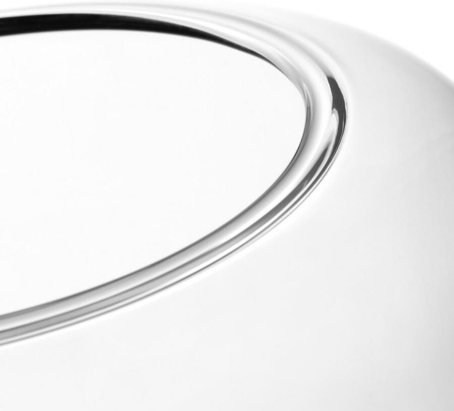 LEONARDO Windlicht MILANO (1 stuk)